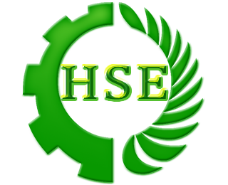 HSE管理支撑软件
