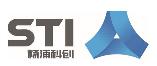 广州杨浦科技创新(集团)有限公司