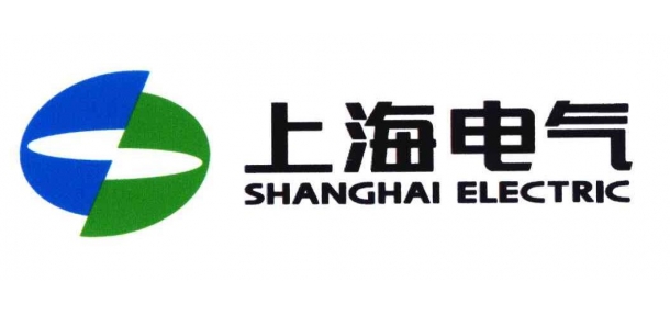 广州电气集团